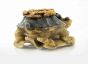 Turtle Paperweight