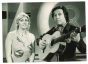  Fred Bongusto - Vintage Photograph      