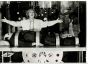 Gene Wilder in "Frankenstein Junior"