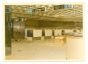 Alitalia - Historical Photos - New York