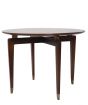 Dining Table by Giò Ponti - Design