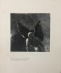 Modern Artwork by Odilon Redon