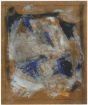 Informal Expressionism by Giorgio Lo Fermo - Contemporary Artwork