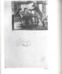 Dessins d'Eugène Delacroix - Contemporary Rare Book