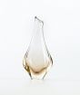 Blended Glass Vase by Anonymous - Decorative Object