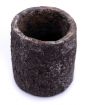 Little Chamotte Vase by Anonymous - Decorative Object