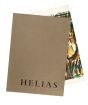 Helias by Anonymous - Contemporary artwork