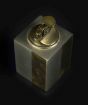 Metal Vintage Lighter