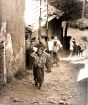 Anonymous - Kabili Women, Algeria - Original Photographs