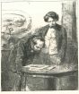 The Reading Men