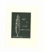 Ex Libris Istvan