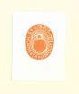 Ex Libris Norberta