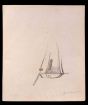 The Boat