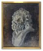 Laocoon