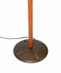  Mozia  Floor Lamp