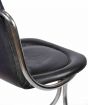 Six Chairs by Tecnosalotto