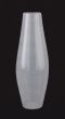 Murano Glass Vase by Anonymous  - Decorative Object