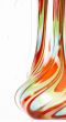 Jolly Vase - Decorative Objects