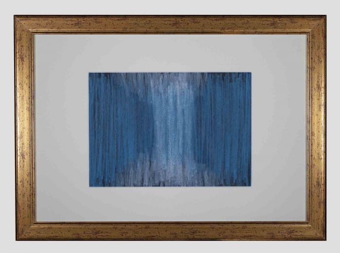 Abstract Composition