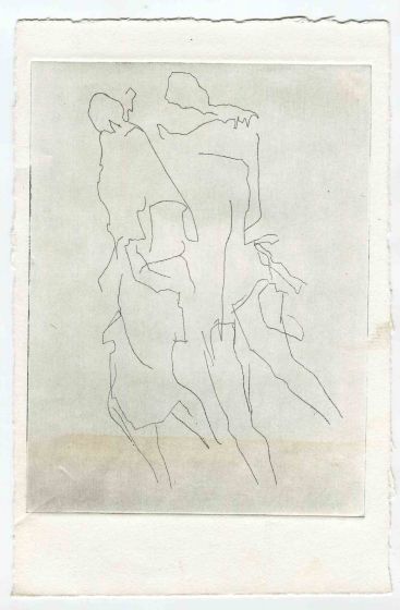 Figures