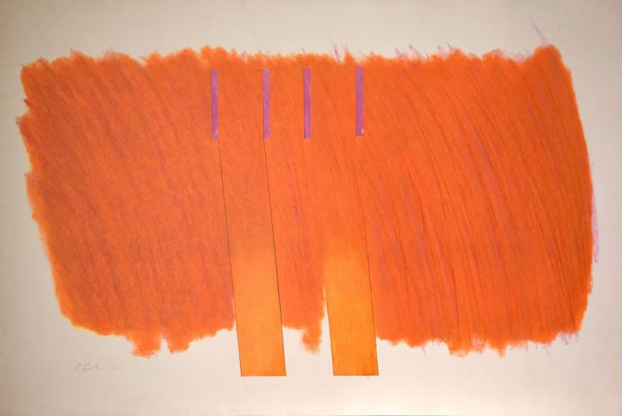 Composition