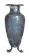 Persian Chalice And Vases - Decorative Objects