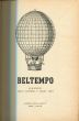 Beltempo