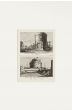 Sepolcro della Famiglia Plauzia by Anonymous - Old Master's Artwork