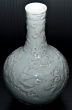 Ancient Chinese Vase by Anonymous - Decorative Object