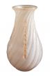 Murano Glass Vase by Dino Martens - Decorative Object