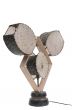 Cactus Lamp by Anonymous - Design Lamp