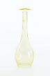Crystal Vase by Anonymous - Decorative Object