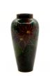 Vintage Terracotta Vase - Design and Decorative Objects
