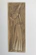 The Muse by Giorgio Morandi - Contemporary Artwork