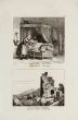 Military Hospital by Anonymous - Prints On Paper