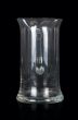 Glass Pitcher - Design and Decorative Object