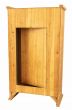 Annabella Wardrobe - Furniture Design