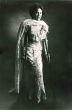 Portrait of Miranda Martino - Vintage Photo