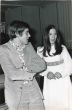 Gianni Morandi - Vintage Photo