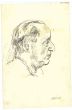 The Profile 