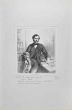 Portrait of Eugène Cretet