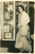 Queen Elizabeth II - Vintage Photograph 