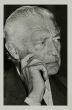 Gianni Agnelli