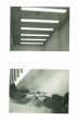 Alitalia - Historical Photos