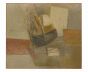 Hommage to Morandi