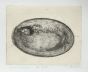 Spina di pesce by Luigi Bartolini - Modern Artwork 