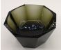 Moser Glass Bowl - Decorative Object