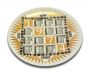 1974 - Calendario by Piero Fornasetti - Design and Decorative Object