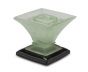 Vintage Small Vase by Anonymous  - Decorative Object