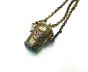 Antique Dance Chain by Anonymous - Decorative Objects